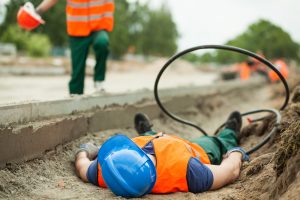 Wet Affectieschade regelt smartengeld nabestaanden