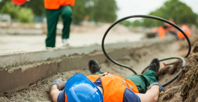 Wet affectieschade regelt smartengeld voor nabestaanden