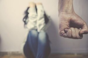 Letselschade door een geweldsmisdrijf advocaat