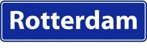 letselschade advocaat Rotterdam