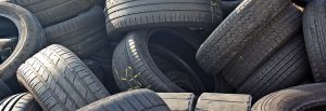 rubbergranulaat-paks-risico-gezondheid-kunstgras-voetbal