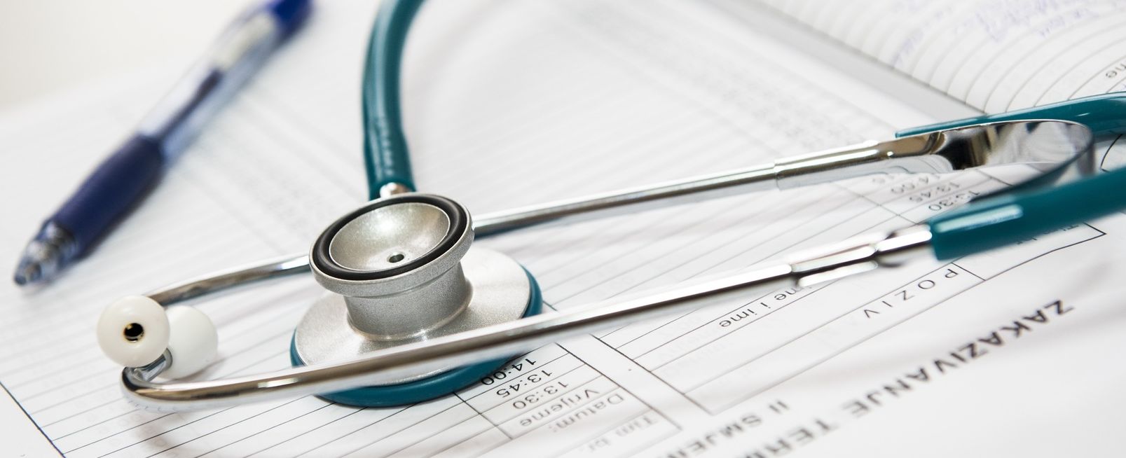 letselschade foute diagnose