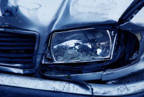 autoongeluk in zevenaar