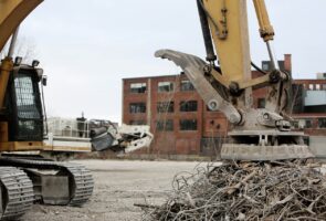 zorgplicht werkgever voor uitzendkracht