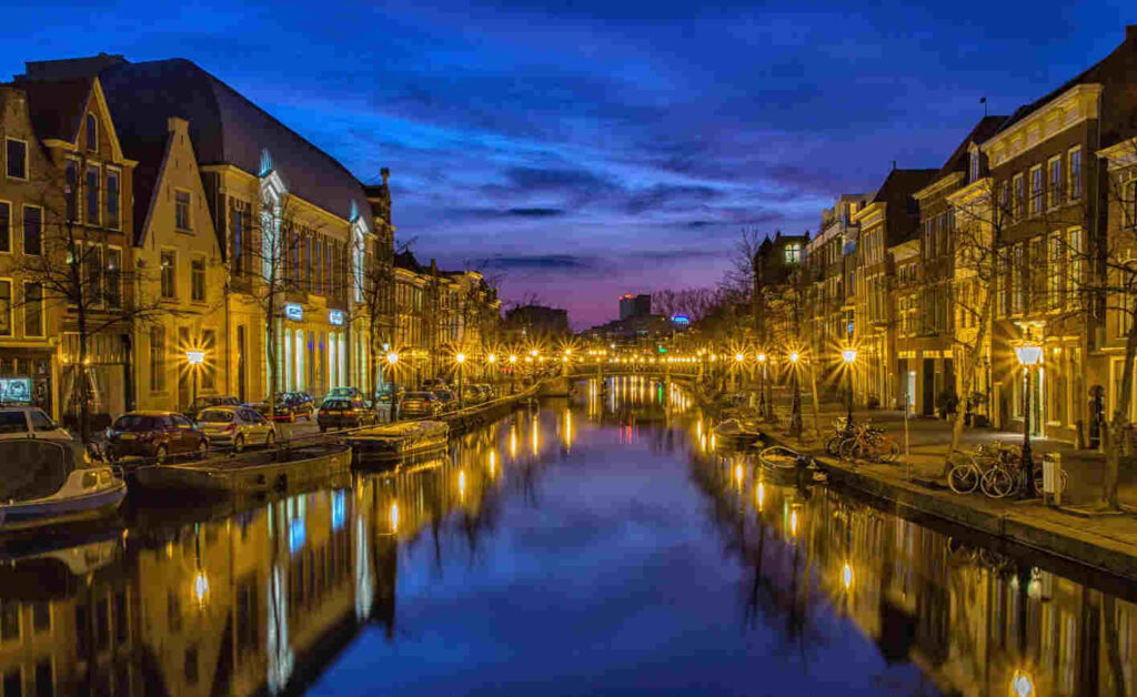 Letselschade advocaat Leiden, letselschadevergoeding leiden, schaeclaim leiden, smartengeld leiden