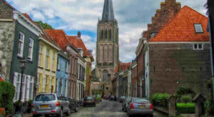 letselschade advocaat doesburg, smartengeld doesburg, letselschade3vergoeding doesburg, lsa advocaat doesburg, natiuonaal keurmerk letselschade doesburg