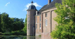 Letselschade advocaat Doetinchem, smartengeld doetinchem, letselschadeadvocaat doetinchem