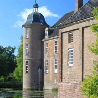 Letselschade advocaat in Doetinchem