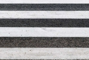 Smartengeld bij verminderd bewustzijn, Rechtbank Rotterdam 17 mei 2024, ECLI:NL:RBROT:2024:4911