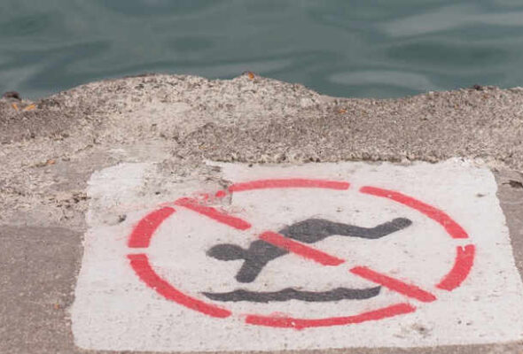 Aansprakelijkheid voor onveilige recreatieplas, Rechtbank Gelderland 10 juli 2024, ECLI:NL:RBGEL:2024:5525