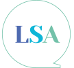 LSA Vereniging Letselschade Advocaten HIJINK Advocaten 0800-4455000
