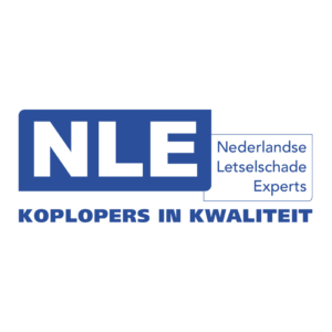 NLE, Nederlandse Letselschade Experts - HIJINK Advocaten 0800-4455000