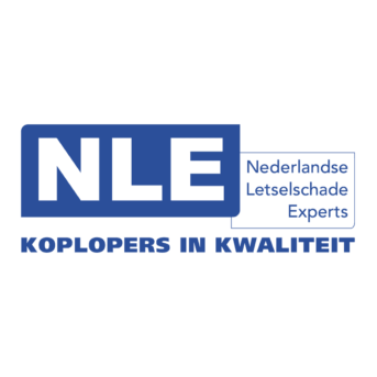 NLE (Branchevereniging Nederlandse Letselschade Experts)