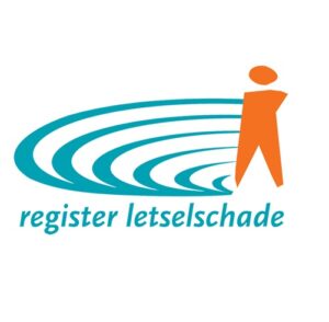 Register Letselschade HIJINK Advocaten 0800-4455000