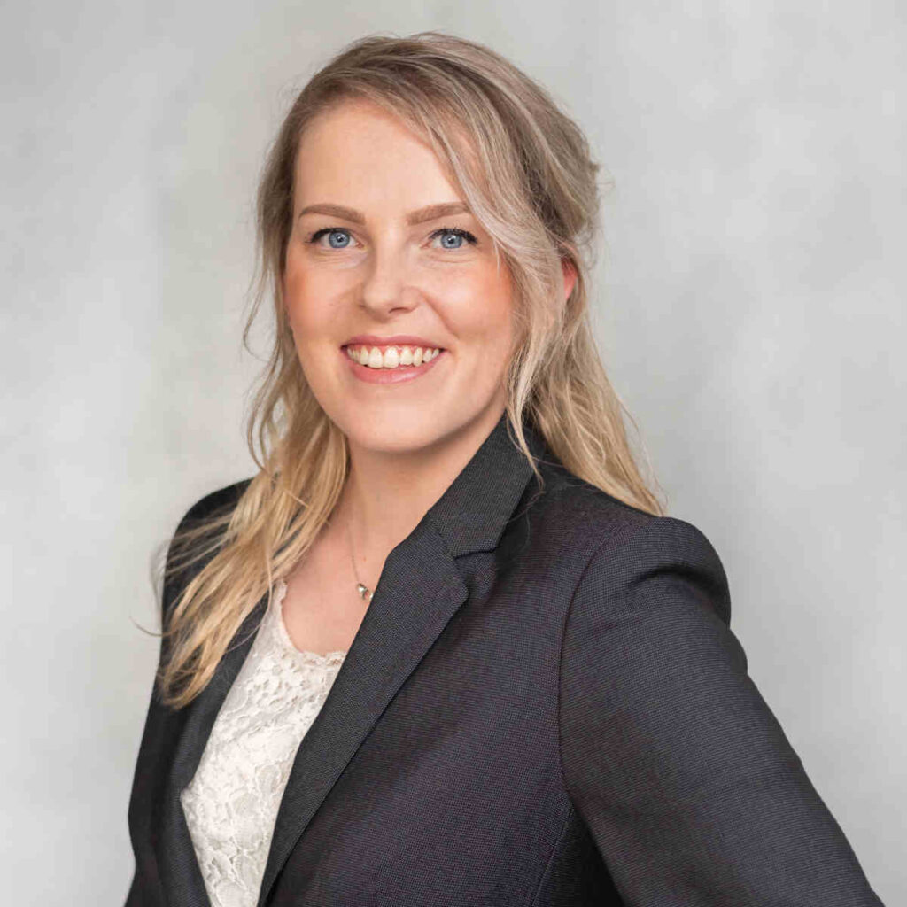 mr. r bockhoven, rianne bockhoven letselschade advocaat