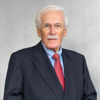 Michiel van Maanen Winters