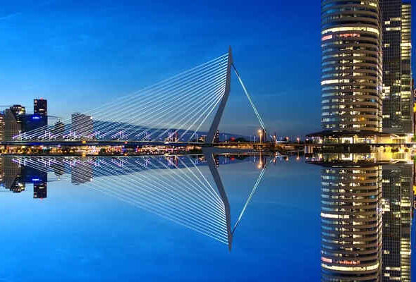 Rotterdamse schaal, wat is de rotterdamse schaal, smartngeld volgens de rotterdamse schaal