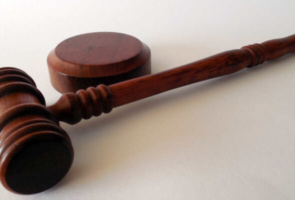 geen letsel geen deelgeschil, bewijs van gewond raken deelgeschilprocedure, Rechtbank Midden-Nederland 9 april 2025, ECLI:NL:RBMNE:2025:2038