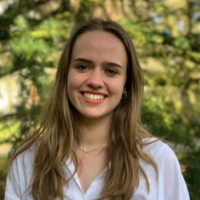 mr. Mathilde Schets
