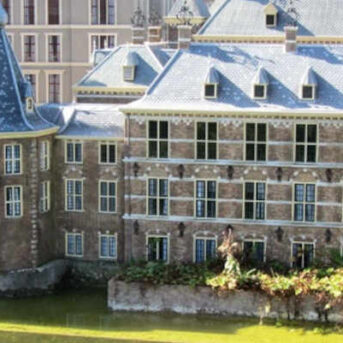 Tweede kamer wil verplicht letselschade keurmerk