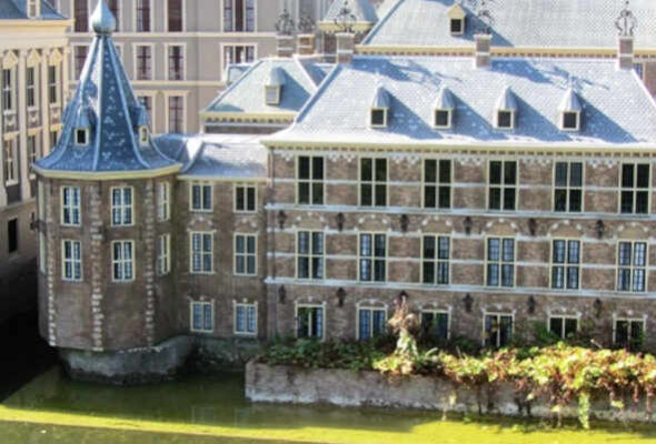 Tweede kamer wil verplicht letselschade keurmerk, motie verplichting keurmerk letselschade belangenbehartiger