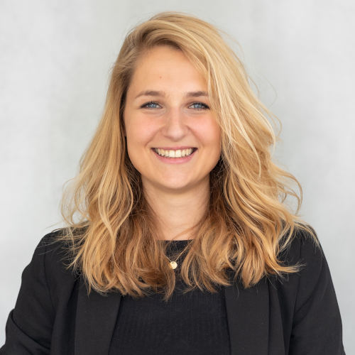 7:629 Burgerlijk Wetboek