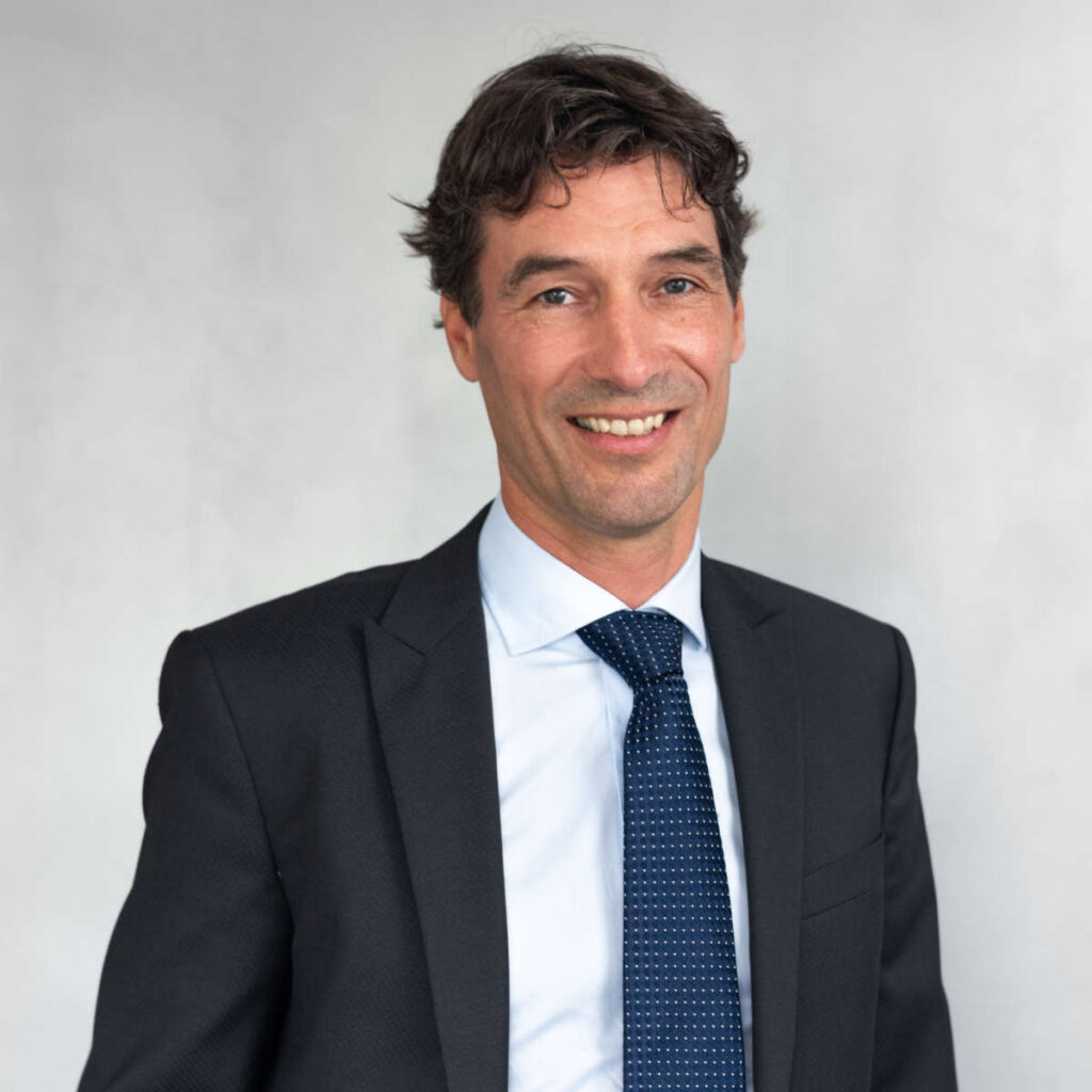 letselschade advocaat Rotterdam, letselschade advocaten Rotterdam