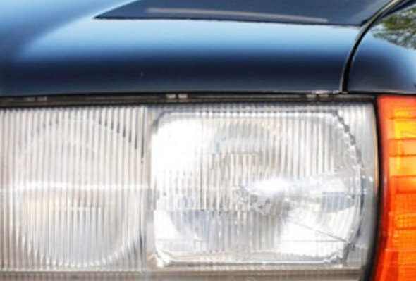 Verkeersongeval inparkerende en inhalende bestuurder, Rechtbank Oost-Brabant 8 oktober 2025, ECLI:NL:RBOBR:2025:6188
