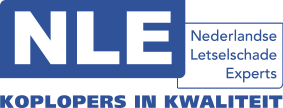 smartengeld Almere, letselschadevergoeding Almere, letselschade bureau Almere