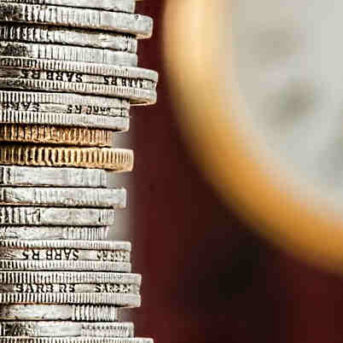 Gebruik letselschadevergoeding minderjarige door ouders