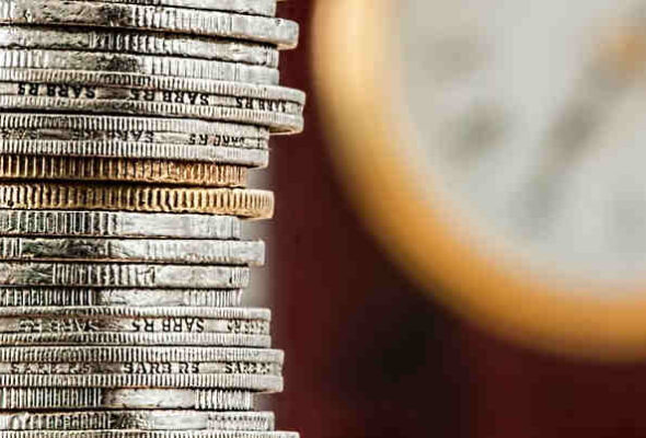 Gebruik letselschadevergoeding minderjarige door ouders, Rechtbank Rotterdam 4 december 2025, ECLI:NL:RBROT:2025:14267