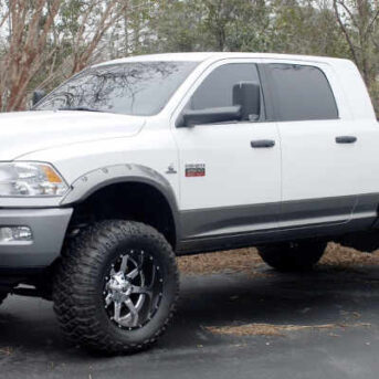 Uitsluitingsgrond roekeloosheid in de WAM-verzekering