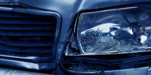 Doorbreking van de regresblokkade, regresverbod, wat is de regresblokkade, artikel 7:962 BW,
Rechtbank Amsterdam 12 november 2025, ECLI:NL:RBAMS:2025:8693