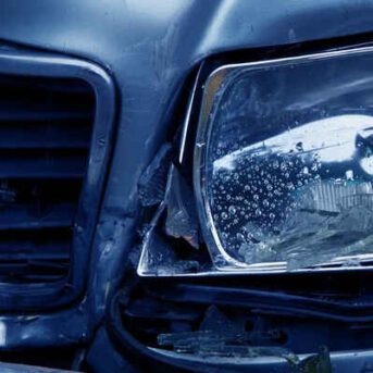 Doorbreking van de regresblokkade