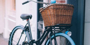 Bewijslevering eenzijdig fietsongeval, Rechtbank Oost-Brabant 22 januari 2026, ECLI:NL:RBOBR:2026:477