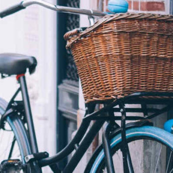 Bewijslevering eenzijdig fietsongeval