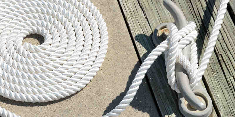 Is een verzekeringsnemer gebonden aan de erkenning van de aansprakelijkheid door zijn eigen verzekeraar, Rechtbank Rotterdam 2 februari 2026, ECLI:NL:RBROT:2026:1166