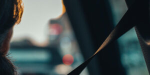 Meer letsel bij lagere snelheid door op 50 km/u afgestemde veiligheidsvoorzieningen