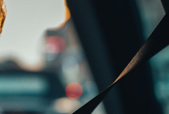 Meer letsel bij lagere snelheid door op 50 km/u afgestemde veiligheidsvoorzieningen