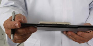 Mentaal Duur Belastbaarheids Onderzoek bij letselschade, MDBO, wat is een MDBO, Rechtbank Zeeland-West-Brabant 12 augustus 2025, ECLI:NL:RBZWB:2025:9784