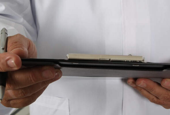 Mentaal Duur Belastbaarheids Onderzoek bij letselschade, MDBO, wat is een MDBO, Rechtbank Zeeland-West-Brabant 12 augustus 2025, ECLI:NL:RBZWB:2025:9784