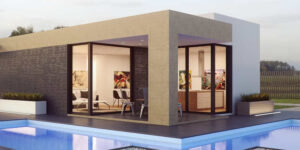 Aansprakelijkheid voor ongeval in vakantiehuis, aansprakelijkheid vakantiewoning, ongeval vakantiehuisje, Rechtbank Gelderland 4 februari 2026, ECLI:NL:RBGEL:2026:1208