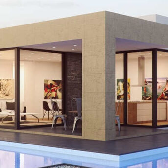 Aansprakelijkheid voor ongeval in vakantiehuis