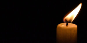 Smartengeld vanwege ontnemen kans om afscheid te nemen van overleden moeder, Gerechtshof Amsterdam 24 februari 2026, ECLI:NL:GHAMS:2026:490, family life, recht op afscheid nemen, Rechtbank Rotterdam 22 december 2023, ECLI:NL:RBROT:2023:12236