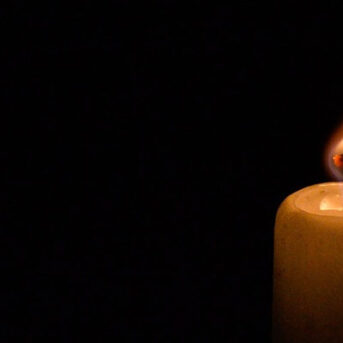 Smartengeld vanwege ontnemen kans om afscheid te nemen van overleden moeder