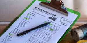 Beroepsprofiel NIVRE-re, beroepsprofiel nivre personenschade, beroepsprofiel nivre register expert