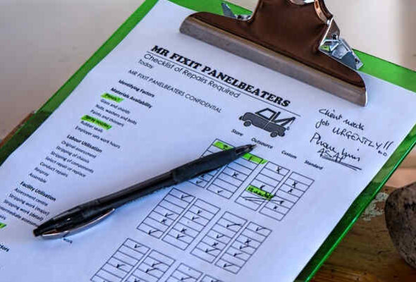 Beroepsprofiel NIVRE-re, beroepsprofiel nivre personenschade, beroepsprofiel nivre register expert