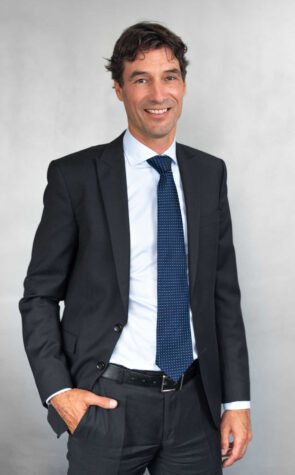 Letselschadevergoeding