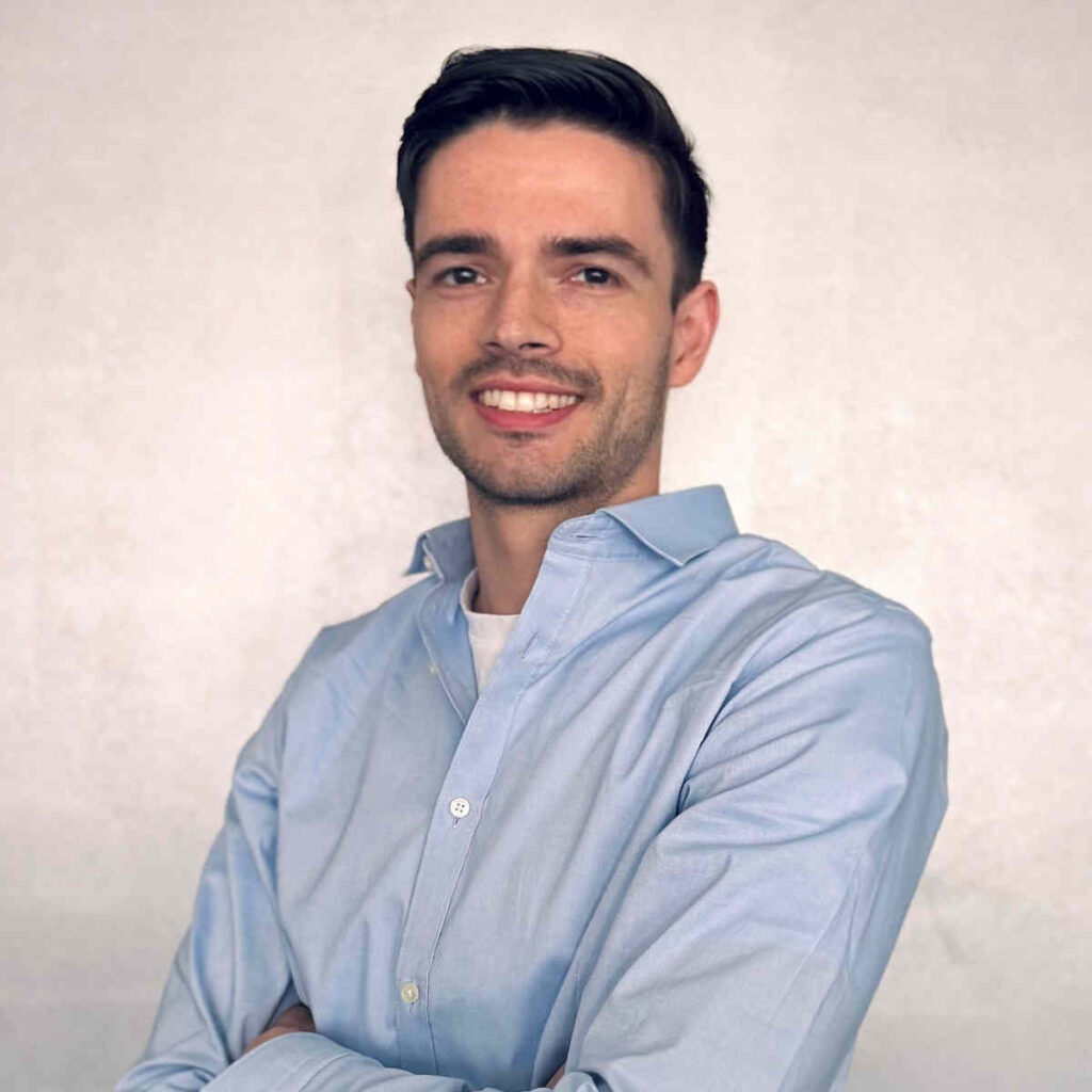 Gerben Snelting