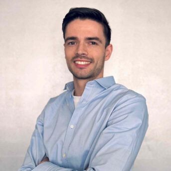 Gerben Snelting